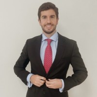 Elías González González