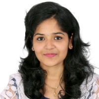 Soumya S