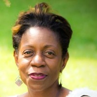 Sherilyn Bell