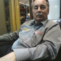 peter cropley