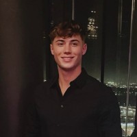 Jay Wells