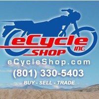 Ecycle Inc.