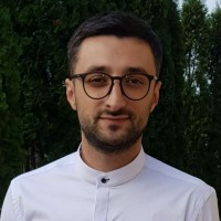 Valentin Manole