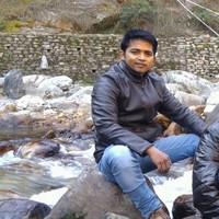 Dr Vishal Lukhra Pt
