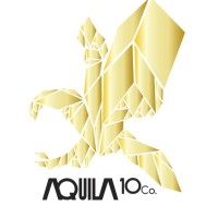 AQUILA 7CO