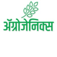 AgrogeniX FPC