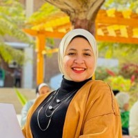 Sohila Ibrahem