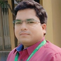 Satyendra Payasi (Mishra)