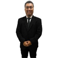 Syazwi Zaidi