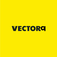 Vector Q