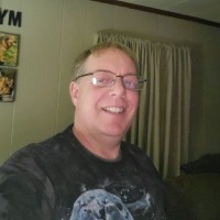 Bradley Howell