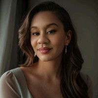 Francesca Jones Payne, MBA, Realtor, Notary Public