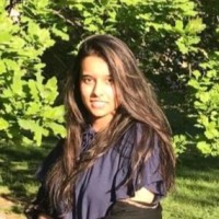 Saumya Prakash Mbpss