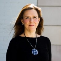 Wendy Renfrow