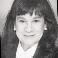 Sandra Stevens
