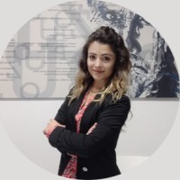 Valeria Re