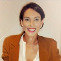 Paula Martinez otero