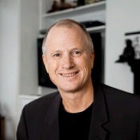 Jeremy Smith