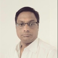 अजीत अग्रवाल