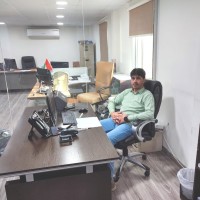 Mian Sahib Jan