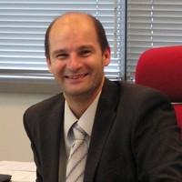 Rostislav Novák