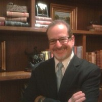 Bryan Aboud