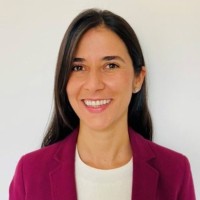 Mariana Montoya Sierra