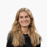 Rebecca Zola Sølvager