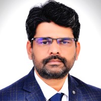 Pavan Sengar