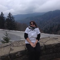 Kelly Ann Bartley, Csp