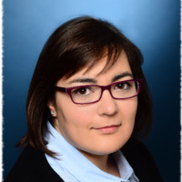 Bibiana Peralta Ramos