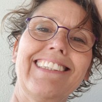Moos de Rijk