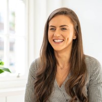 Orlagh Finnegan