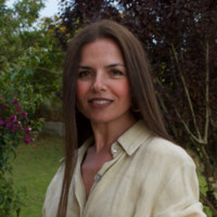 Lourdes Alvarez Esmorís