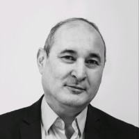 Mekkaoui Mourad PRINCE2® Practitioner, ITILv3®