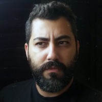 Ewandro Schenkel