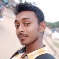 Arup Saha