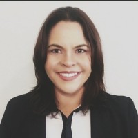 Grace Rivera