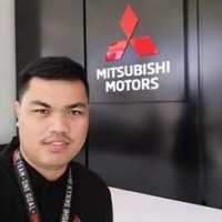 Edvic Angelo Castillo