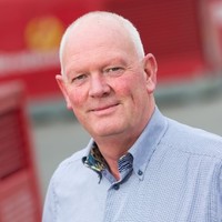 Ton Verbeek