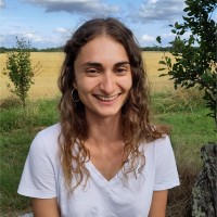 Laura Valmigere