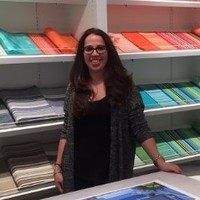 Laura Avila