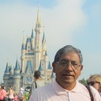 Elio Javier Ortiz Quiroz