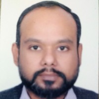 Abhishek Moon