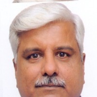 Thiagarajan Arumugam