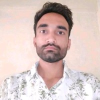 Jaykishan Poriya