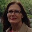 Sandra McLaughlin