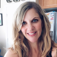 Kimberly Frys