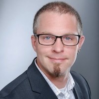 Simon Korzen