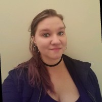 Samantha Kreth